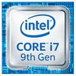 Intel CM8068404311404S RGE3 扩大的图像