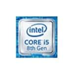 Intel CM8068403362607 SR3XE