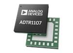 Analog Devices Inc. ADTR1107前端IC