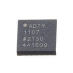 Analog Devices ADTR1107ACCZ