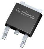Infineon Technologies BTS3046SDR 扩大的图像